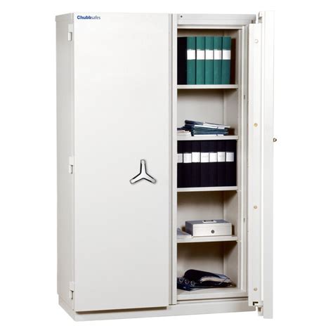 fireproof rated cabinets for documents